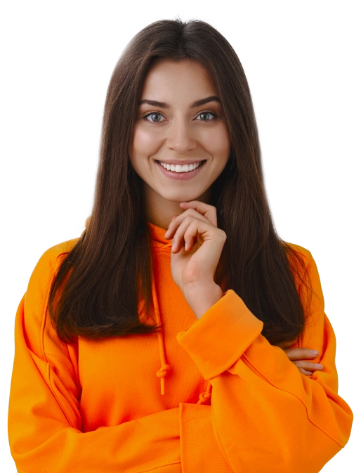 Ростелеком интернет-провайдер в село Сергей-Поле (Краснодарский край)