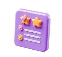 Проверьте подключение в село Сергей-Поле (Краснодарский край)